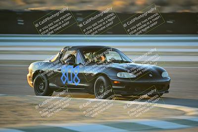 media/Nov-02-2025-Speed Ventures (Sun) [[c948a89870]]/Blue/Session 4/